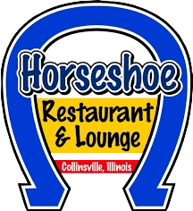 restaurant and lounge services collinsville illinois